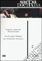 Franceschini Lorenzo