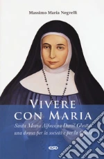 Negrelli Massimo Maria
