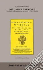 Cerreto Scipione; Luisi F. (cur.)