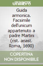 Pitoni Giuseppe O.; Luisi F. (cur.)