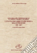 Melisi F. (cur.)