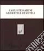 Tessarini Carlo; Rovighi L. (cur.)