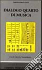 Lieto Bartolomeo; Barbieri P. (cur.)