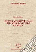 Massa Maria Rosa