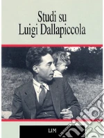 Quattrocchi A. (cur.)