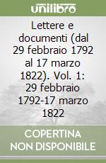 Rossini Gioachino; Cagli B. (cur.); Ragni S. (cur.)