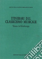 Cavallini I. (cur.)