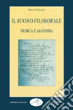 Cerchio Bruno