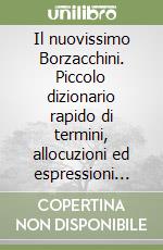 Marchetti Giorgio