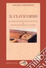 Mondino Angelo