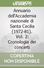 Ciancio L. (cur.)