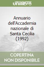 Ciancio L. (cur.)