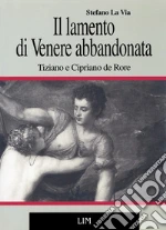 La Via Stefano
