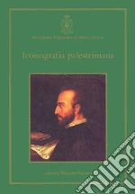 Bianchi L. (cur.); Rostirolla G. (cur.)