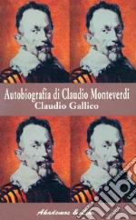 Gallico Claudio