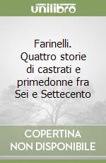 Ricci Corrado