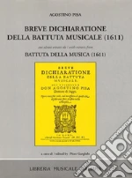 Pisa Agostino; Gargiulo P. (cur.)