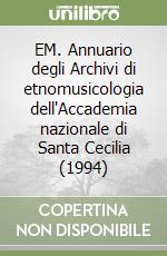 Bini A. (cur.); Ferretti R. (cur.)