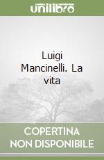 Mariani Antonio