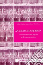 Drabkin William; Pasticci Susanna; Pozzi Egidio