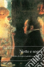 Schubert Franz; Della Croce L. (cur.)