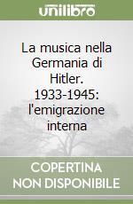Favaro R. (cur.); Pestalozza L. (cur.)