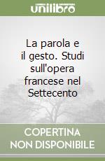 Russo Paolo
