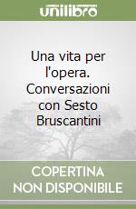 Foresi Andrea
