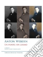 Casadei Turroni Monti M. (cur.)