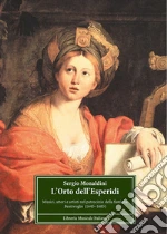 Monaldini Sergio