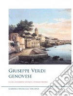 Iovino R. (cur.); Verdino S. (cur.)