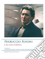 Borlo G. (cur.); Casadei Turroni Monti M. (cur.)