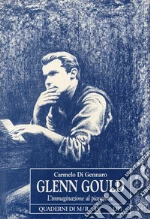 Di Gennaro Carmelo