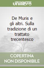 Di Bacco Giuliano