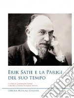 Borio G. (cur.); Casadei Turroni Monti M. (cur.)