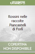 Fabbri Paolo