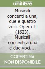 Albini Filippo; Girodo L. (cur.)