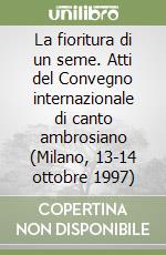 Ghiglione N. (cur.); Turco A. (cur.)
