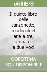 Giuliani M. (cur.)