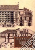 Fabbri P. (cur.); Bertieri M. C. (cur.)