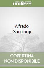Insolia R. (cur.); Marcellino A. (cur.)