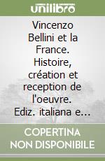 De Luca M. (cur.); Failla S. (cur.); Montemagno G. (cur.)