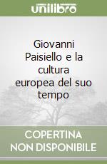 Russo F. P. (cur.)