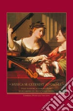 Moffa R. (cur.); Saccomani S. (cur.)