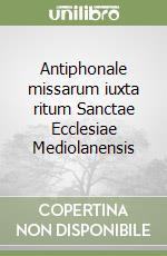 Turco A. (cur.)