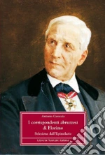 Caroccia Antonio