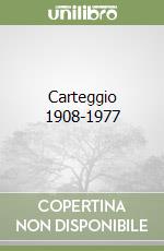 Gabriel Gavino; Prezzolini Giuseppe; Uras L. S. (cur.)