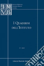 Seminara G. (cur.); Ugolini L. M. (cur.)