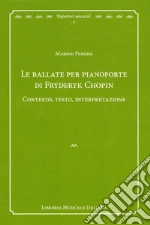 Pessina Marino