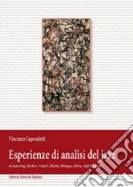 Caporaletti Vincenzo